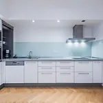 公寓 Wishlist Old Residences - New Town