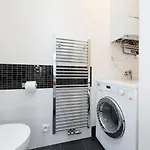 Wishlist Old Residences - New Town 公寓 布拉格
