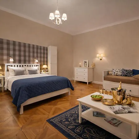 Wishlist Old Residences - New Town